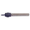 SG Tool Aid 18000 3/8" Rotary Spot Weld Cutter