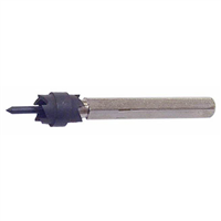 SG Tool Aid 18000 3/8" Rotary Spot Weld Cutter