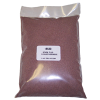 SG Tool Aid 18530 Silica Free Abrasive 1-1/2 Lb.