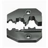 Die Set for Spark Plug Terminals