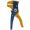 SG Tool Aid 19000 Wire Stripper