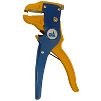 SG Tool Aid 19000 Wire Stripper