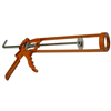 SG Tool Aid 19300 Heavy Duty Caulking Gun