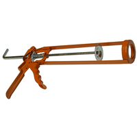SG Tool Aid 19300 Heavy Duty Caulking Gun