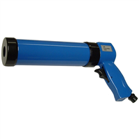 Caulking Gun Air 50-70psi 1/4" Inlet - Automotive Repair Tools