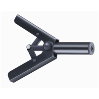 SG Tool Aid 19400 Rivet Tool for Plastic Rivets