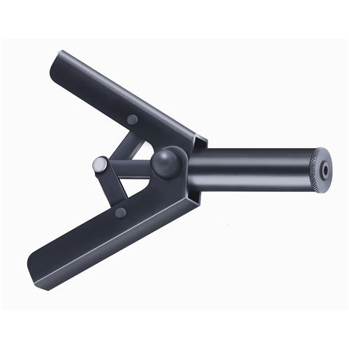 SG Tool Aid 19400 Rivet Tool for Plastic Rivets