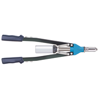 SG Tool Aid 19800 1/4" Super Duty Riveter