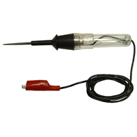 Circuit Tester Check Point 6 & 12 Volt - Diagnostic Tools