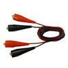 SG Tool Aid 23100 Extra Heavy Duty Test Leads