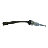 SG Tool Aid 23900 Hands Free In-Line Ignition Spark Tester
