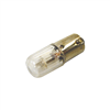 SG Tool Aid 23904 Bulb for 23900 - Buy Tools & Equipment Online