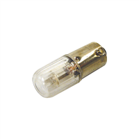 SG Tool Aid 23904 Bulb for 23900 - Buy Tools & Equipment Online