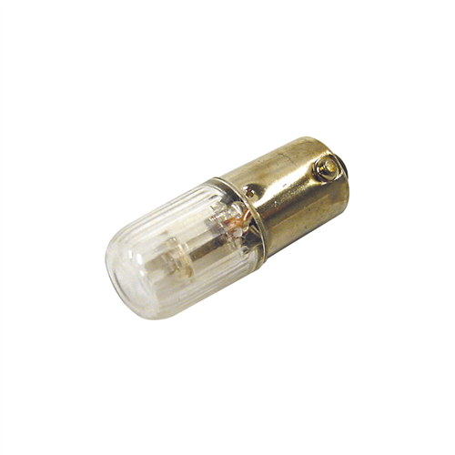 SG Tool Aid 23904 Bulb for 23900 - Buy Tools & Equipment Online