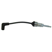 SG Tool Aid 23920 In-Line Spark Checker with 90 Degree Boot