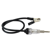 Coil On Plug Ignition Spark Checker