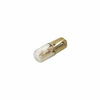 Sg Tool Aid 23975 Bulb For 23970