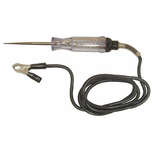 SG Tool Aid 27000 Heavy Duty Circuit Tester