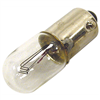 SG Tool Aid 27010 Bulb for Mtn8700 & Sgt27000