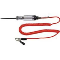 SG Tool Aid 27303 Replacement Bulb for 27300