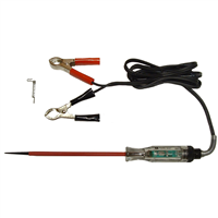 SG Tool Aid 28000 Heavy Duty Automotive Logic Probe