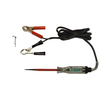 SG Tool Aid 28100 Computer Safe Automotive Logic Probe