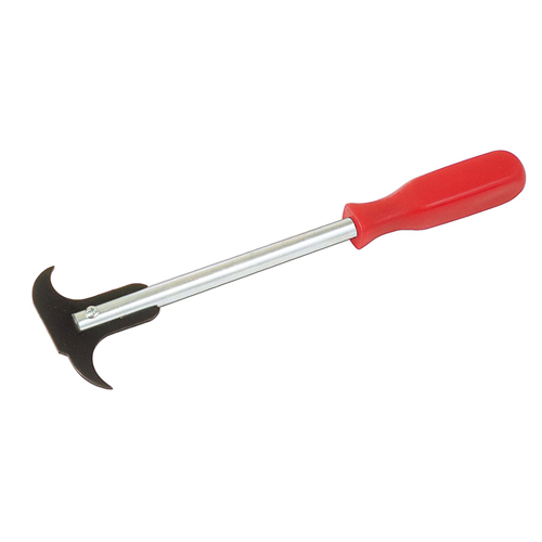 SG Tool Aid 31800 Seal Puller - Buy Tools & Equipment Online
