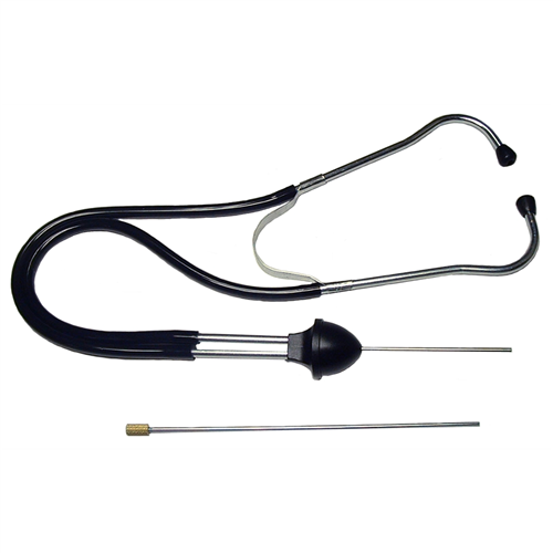 SG Tool Aid 32000 Mechanic's Stethoscope