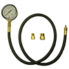 Tester Exhaust Back Pressure - Shop S & G Tool Aid Online