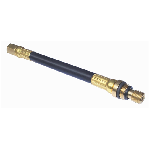 12mm and 16mm Compression Test Adapter for Ford Triton Engines
