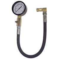 SG Tool Aid 34700 Diesel Compression Tester