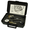 Diesel Engine Compression Tester Set