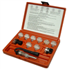 Noid Lights, IAC Test Lights and Spark Checker Kit