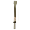 SG Tool Aid 51400 7" Flat Chisel