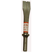 SG Tool Aid 51500 Rivet Cutter