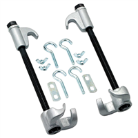 SG Tool Aid 62900 The Strutter MacPherson Strut Coil Spring Tool