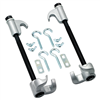 The Strutter 2Â®, MacPherson Strut Coil Spring Tool