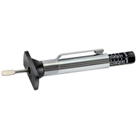 Sg Tool Aid 65140 Tire Tread Depth Gage