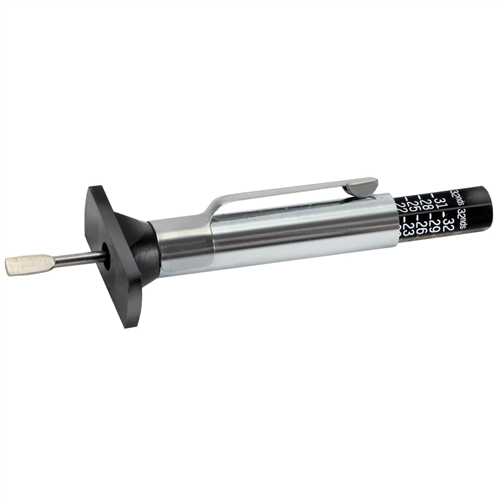 Sg Tool Aid 65140 Tire Tread Depth Gage