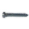 SG Tool Aid 81012 Screw - Each