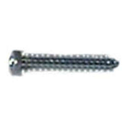 SG Tool Aid 81012 Screw - Each