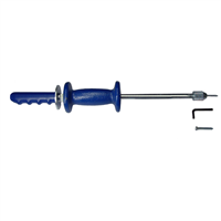 SG Tool Aid 81400 Dent Puller & Slide Hammer