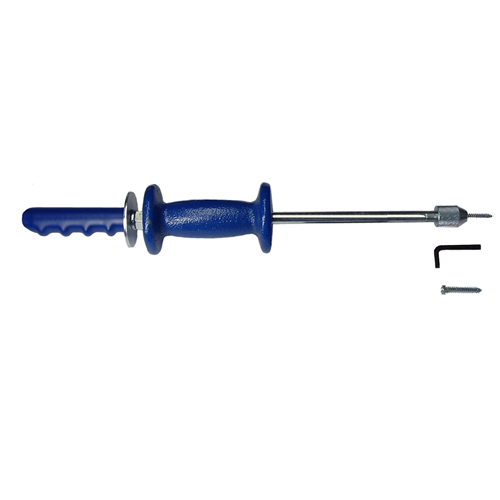 SG Tool Aid 81400 Dent Puller & Slide Hammer