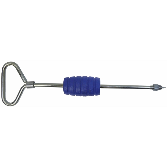 The Tapper-2 Lb Dent Puller - Automotive Repair Tools