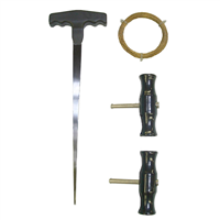 SG Tool Aid 87460 Windshield Removal Kit