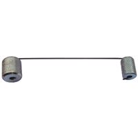 Sg Tool Aid 87500 Align Tool Door Ns 032994