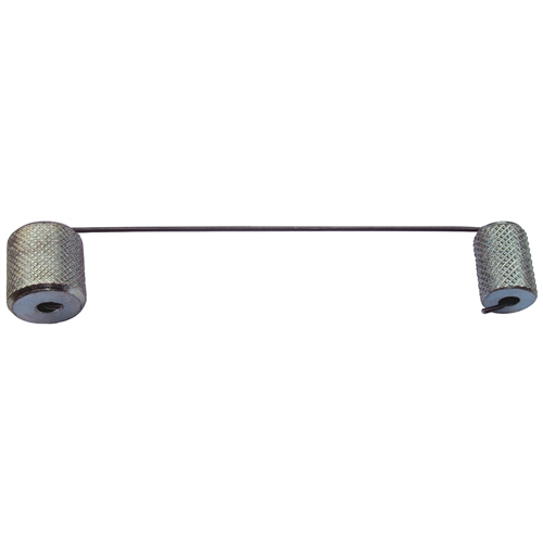 Sg Tool Aid 87500 Align Tool Door Ns 032994