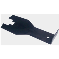 EE-ZEE Window Regulator and Door Handle Clip Remover