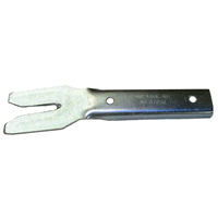 SG Tool Aid 87650 Trim Pad Removal Tool