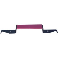 Jiggler-Reveal Moulding Remov - Automotive Repair Tools